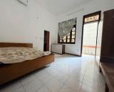 🔥 BÁN NHANH NHÀ CHỈ 12,8 TỶ – 64,8M²  NGÕ VŨ NGỌC PHAN – KD DÒNG TIỀN