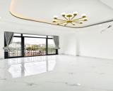 SIÊU PHẨM HẺM OTO - CÁCH 20M RA MẶT TIỀN - NGAY TRỊNH ĐÌNH TRỌNG, TỐNG VĂN TRÂN - GIÁP TÂN