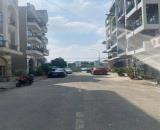 🏡 NHÀ 4 TẦNG – ĐƯỜNG 12M – KHU VỰC LÊ THỊ RIÊNG, QUẬN 12.