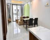 Cho thuê căn hộ Saigon South Residences, 2pn, 14 triệu, LH.0907727308