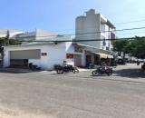 Cần bán nhà góc 2 mặt tiền đường Lê Văn Phấn - mặt tiền chợ Phú Thủy, Phan Thiết