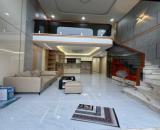 🏡 THIẾT KẾ ĐẸP & CÔNG NĂNG HOÀN HẢO, 53M2, 3PN, MT 4,5M,5.4 TỶ