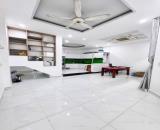 Nhà 4 tầng hoàn công, hẻm xe hơi, ngay chợ Tam Hà, 6x10, Tam Phú, Thủ Đức