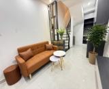 🏠🏠 NHỎ TIỀN SANG XỊN MỊN  - NHÀ PHỐ GIẢNG VÕ  ❤️DIỆN TÍCH 16.4M.  ❤️MT 2,8 M -  ❤️4 TẦNG