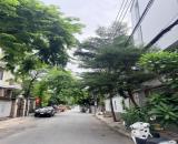 Bán nhà Đường số 23, Hiệp Bình Chánh, Thủ Đức, 156m, ngang 8m, xe hơi, chỉ 12,5 tỷ.