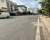 MTKD ĐƯỜNG 6M TÔ HIỆU - SÁT ĐẦM SEN - KHU VIP CAO TẦNG - CHỈ NHỈNH 7 TỶ