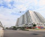 MTKD ĐƯỜNG Ô TÔ TRÁNH NGAY CC URBANGREEN, CỔNG VẠN PHÚC CITY | 77M2 | CHỈ 5Đ+