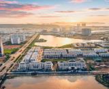 Em Hương bán căn nhà phố tại trung tâm hành chính Thành phố Quảng Ninh, Bãi Cháy, Hùng Thắ