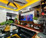 BÁN GẤP NHÀ PHÂN LÔ ĐẠI HỌC SƯ PHẠM – PHỐ PHAN VĂN TRƯỜNG - Ô TÔ ĐỖ CỬA – 50M² - SỔ ĐỎ – 7