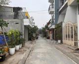 BÁN LÔ ĐẤT TUYẾN 2 TÔN ĐỨC THẮNG – SỞ DẦU, HỒNG BÀNG 70m² Giá chỉ 2,48 tỷ LH 0979087664