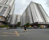 CHO THUÊ CHUNG CƯ GREEN RIVER Q8 – 80M², 3PN 2WC – 11 TRIỆU- PHẠM T HIỂN🔥