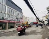 Bán Đất 6m*30m ~ 180m2 - HXH 8m Thông Ngay Thống Nhất, Gò Vấp - Chỉ 18,5 tỷ