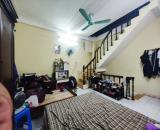 CHO THUÊ NHÀ RIÊNG ĐƯỜNG ĐÊ LA THÀNH, Ô CHỢ DỪA, ĐỐNG ĐA, FULL ĐỒ, GẦN PHỐ