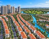 Mở bán quỹ Liền kề, Biệt Thự tai KĐT VINHOMES KING PARK Kinh Bắc, Tp Bắc Ninh