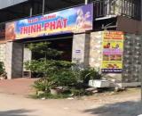 CƠ HỘI VÀNG KINH DOANH KHU VỰC SÂN BAY NỘI BÀI – CHO THUÊ MẶT BẰNG 2 TẦNG QUY MÔ TẠI THÁI