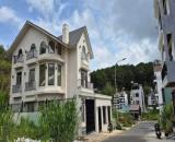 MẶT TIỀN NGUYỄN SIÊU TRUNG TÂM ĐÀ LẠT | 637,5m² – 33 TỶ