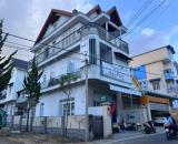 NHÀ ĐẸP – GIÁ TỐT – CHÍNH CHỦ CẦN BÁN NHÀ MẶT TIỀN Đ.TRẦN NHẬT DUẬT, P.CAM LY, TP.ĐÀ LẠT,