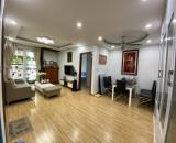 🚨 Căn hộ 2PN 84m2 không thể bỏ lỡ tại Seasons Avenue chỉ 6. x tỷ