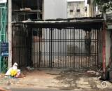 CHO THUÊ NHÀ MẶT TIỀN KINH DOANH 358 UNG VĂN KHIÊM - PHƯỜNG THẠNH MỸ TÂY - TP.HCM
