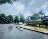 Nhà Tân Phú hẻm nhựa khu Tân Sơn Nhì - Diện tích lớn 64m2 - 3 phòng ngủ - Chỉ 5 tỷ hơn