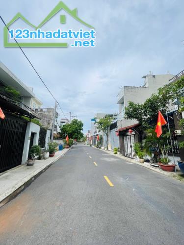 Bán Đất Thanh Xuân 52 q12 [ 24 x 42 ] chỉ 13 ,5 tỷ