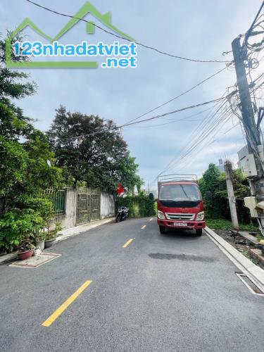 Bán Đất Thanh Xuân 52 q12 [ 24 x 42 ] chỉ 13 ,5 tỷ - 3