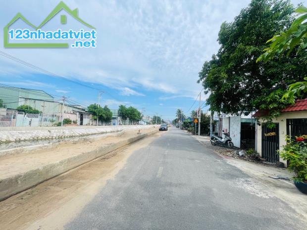 Bán Đất Thanh Xuân 52 q12 [ 24 x 42 ] chỉ 13 ,5 tỷ - 4