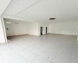 NGANG 8M – VỪA Ở VỪA KHAI THÁC MẶT TIỀN