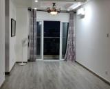 Cần cho thuê căn hộ Phúc Yên 1. 90m2, 2pn, 2wc, giá thuê 10tr5/tháng