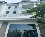 Căn Shophouse ALK26-17 – Dự án BigC (Mặt tiền Nguyễn Quang Cầu)