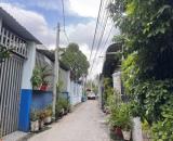 Bán đất tặng dãy trọ thu nhập 17tr/th, Đườmg Nguyễn Duy Trinh, 232m2, ngang 9m, 12 tỷ 25.