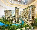 CHÍNH CHỦ SANG NHƯỢNG CĂN HỘ FIATO UPTOWN – TẦNG 07, VIEW HỒ BƠI