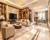 Chị Ly sang Moscow bán Gấp biệt thự KĐT Linh Đàm cạnh hồ Linh Đàm 210m2 chỉ 4x tỷ. 0989626