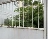 [L3048*] Đất Bùi Đình Tuý Bình Thạnh - sát Chợ Bà Chiểu - Giá 3x tỷ