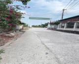 hơn 1 sào phường Buôn Ma Thuột hẻm cấp 1 đường liên thôn 8 Cư Bua