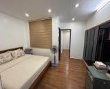 Tôi bán căn hộ biệt thự Pháp cổ ở phố Huế