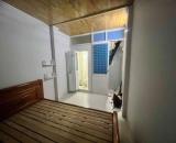 BÁN NHÀ PHỐ TRUNG TÂM QUẬN 1 - ĐỖ QUANG ĐẨU - THU NHẬP SẴN 12 TR/THÁNG