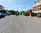[H3051] ĐẤT XƯỞNG M.Tiền Đ. SỐ 3 HIỆP BÌNH - gần VẠN PHÚC CITY - 9x TỶ
