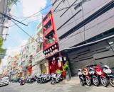QUẬN 1: CHÍNH CHỦ 0938676685 BÁN NHÀ C4 MẶT TIỀN PHẠM NGŨ LÃO, P.BÊN THÀNH- NGANG LỚN