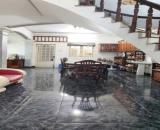 [O3044*] Villa mini cạnh Gigamall Hiệp Bình Chánh, giá 14.x tỷ