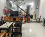 [D3045] M.Tiền Đ. Số 20 sát Gigamall Hiệp Bình Chánh, giá 2x tỷ