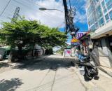 Bán nhà Măt Tiền TCH Q12 4,5 X 23 4 Tầng  chỉ 7,5 tỷ