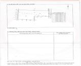 Bán Đất Thổ Cư Củ Chi 6.547,6m² – 3.290m² Đất Ở – Bầu Trâm, Trung An – Giá 68 Tỷ