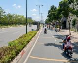 [H3046*] MT Phạm Văn Đồng sát Gigamall - KD Đỉnh 16.x Tỷ
