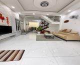 🏡 NHÀ 3 TẦNG NGANG 5M HIẾM – HẺM XE HƠI THÔNG – SÁT HIỆP THÀNH CITY – CHỈ 5,95 TỶ 🔥