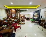 HẺM XE HƠI - NGUYỄN HỮU TIẾN - TÂY THẠNH - QUẬN TÂN PHÚ - 65M2 - 3 TẦNG