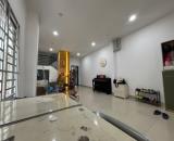 💥 NHÀ ĐẸP DÒNG TIỀN TỐT – 116.6M², 2 TẦNG, 6.5 TỶ 💥