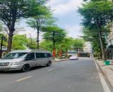 NHÀ 4T MT ĐƯỜNG NHỰA 10M - TRỤC QL13 - NGAY KDC HỒNG LONG - 169M2 - CHỈ 15.8T