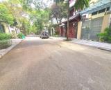 BIỆT THỰ 5 TẦNG THANG MÁY + HẦM – 3 THẾ HỆ Ở CỰC SƯỚNG – HOÀN THIỆN ĐẸP, GẦN CÔNG VIÊN
