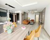 Bán CHCC đẹp CT2 TÒA FODACON BẮC HÀ 16 TRẦN PHÚ, 110m2, 3 phòng ngủ, lô góc, full nội thất
